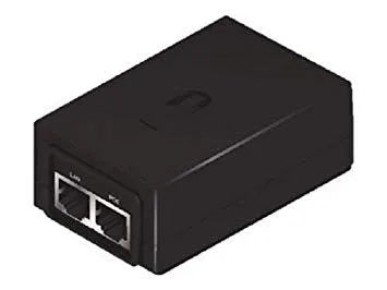 Ubiquiti POE-48-24W - Injecteur PoE 24W 10/100
