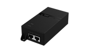 Reyee POE-50-60W-MG - Injecteur PoE 1 port Gigabit 60W 802.3bt