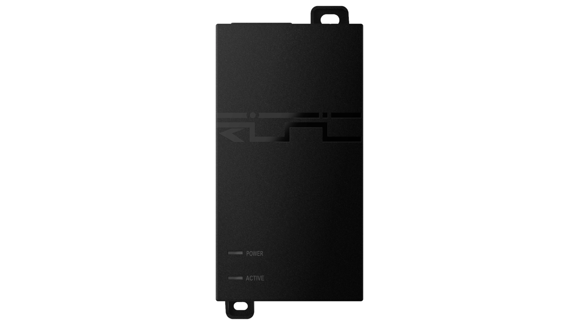 Reyee POE-50-60W-MG - Injecteur PoE 1 port Gigabit 60W 802.3bt
