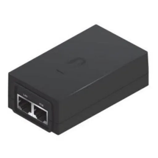 Ubiquiti POE-50-60W - Injecteur PoE 60W 100Mbps