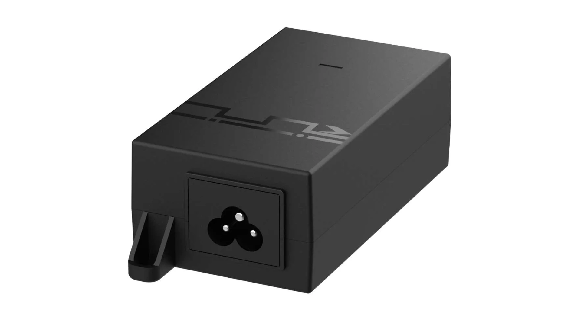 Reyee POE-AF15 - Injecteur PoE 1 port Gigabit 802.3af 15.6W