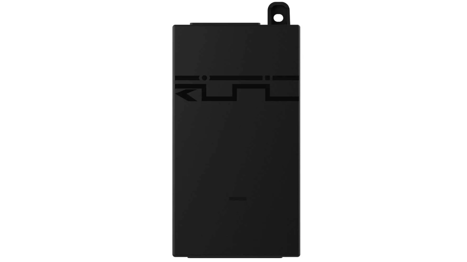Reyee POE-AF15 - Injecteur PoE 1 port Gigabit 802.3af 15.6W