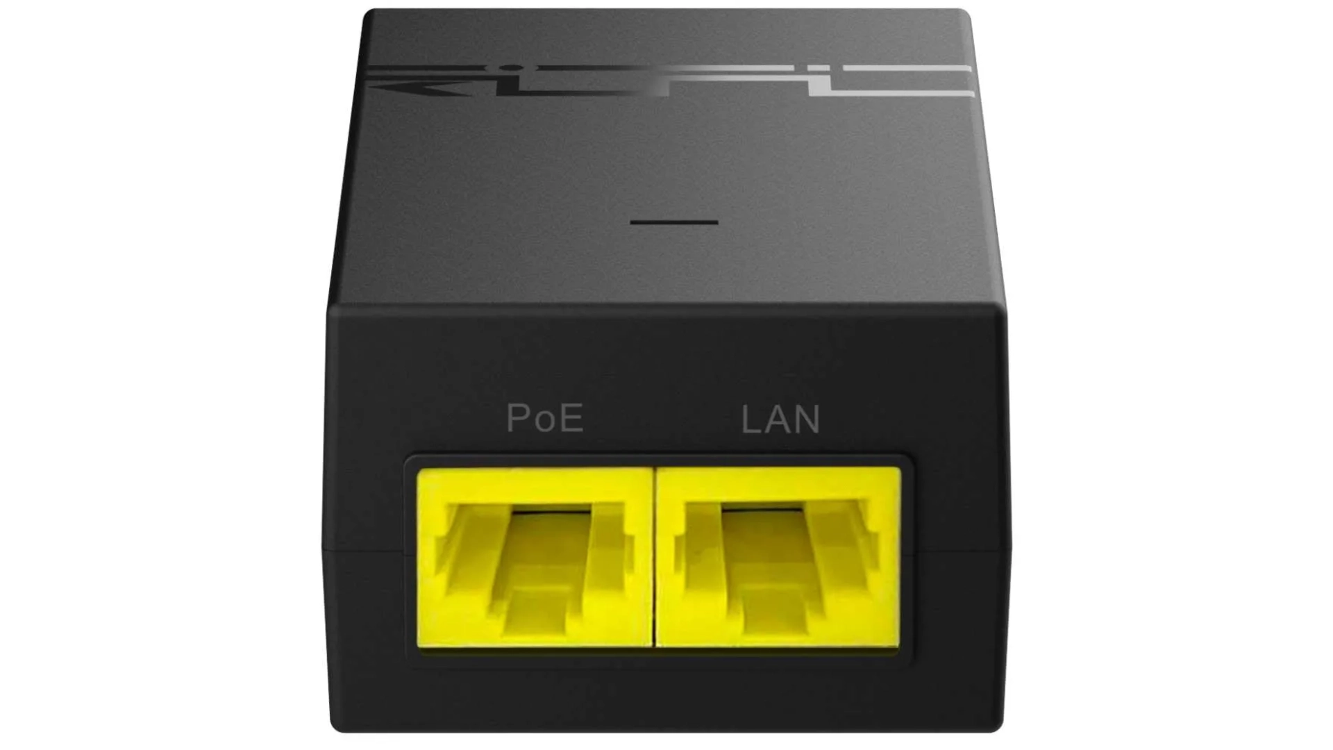 Reyee POE-AF15 - Injecteur PoE 1 port Gigabit 802.3af 15.6W