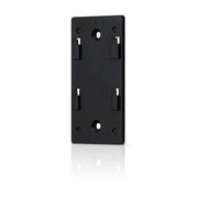 Ubiquiti POE-WM - Support mural pour injecteur PoE