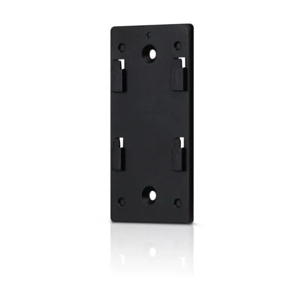 Ubiquiti POE-WM - Support mural pour injecteur PoE
