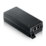 Zyxel Power over ethernet 1 port 60W POE, 802.3 bt