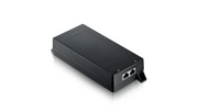 Zyxel Power over ethernet 1 port 90W POE, 802.3 bt