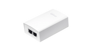 TP-Link POE5430G-M2 - Injecteur PoE passif 2,5G 54V 30W