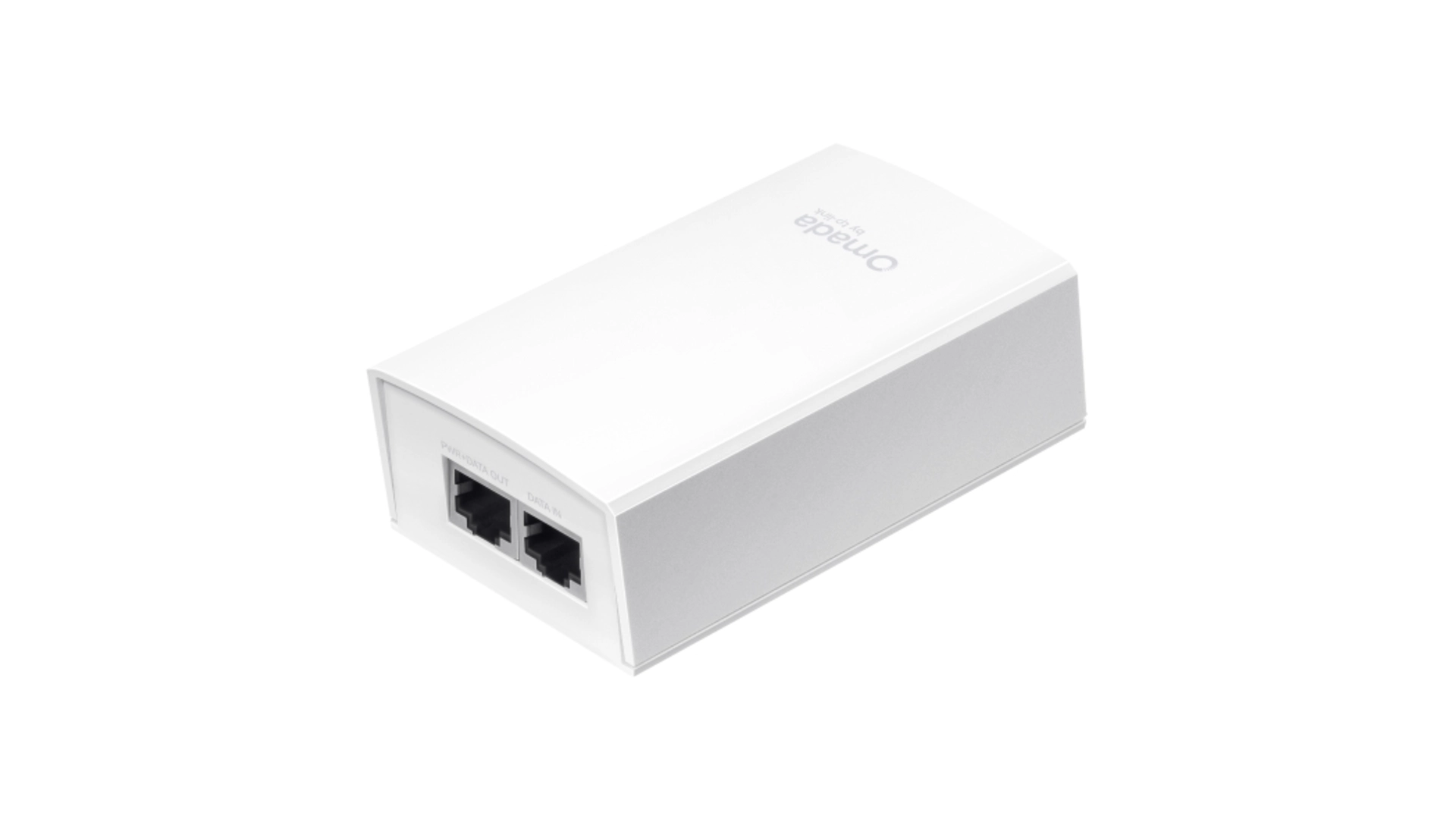 TP-Link POE5430G-M2 - Injecteur PoE passif 2,5G 54V 30W