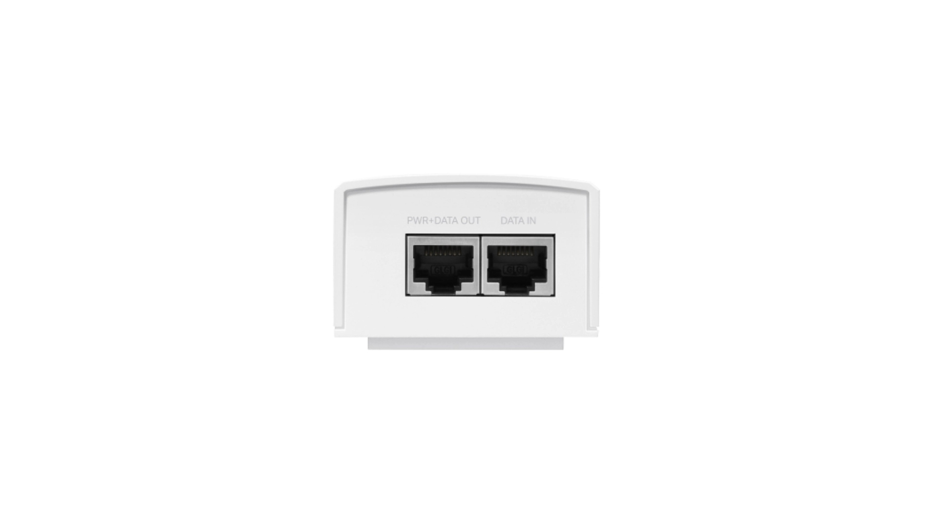 TP-Link POE5430G-M2 - Injecteur PoE passif 2,5G 54V 30W