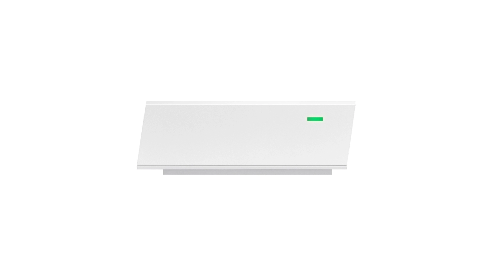 TP-Link POE5430G-M2 - Injecteur PoE passif 2,5G 54V 30W