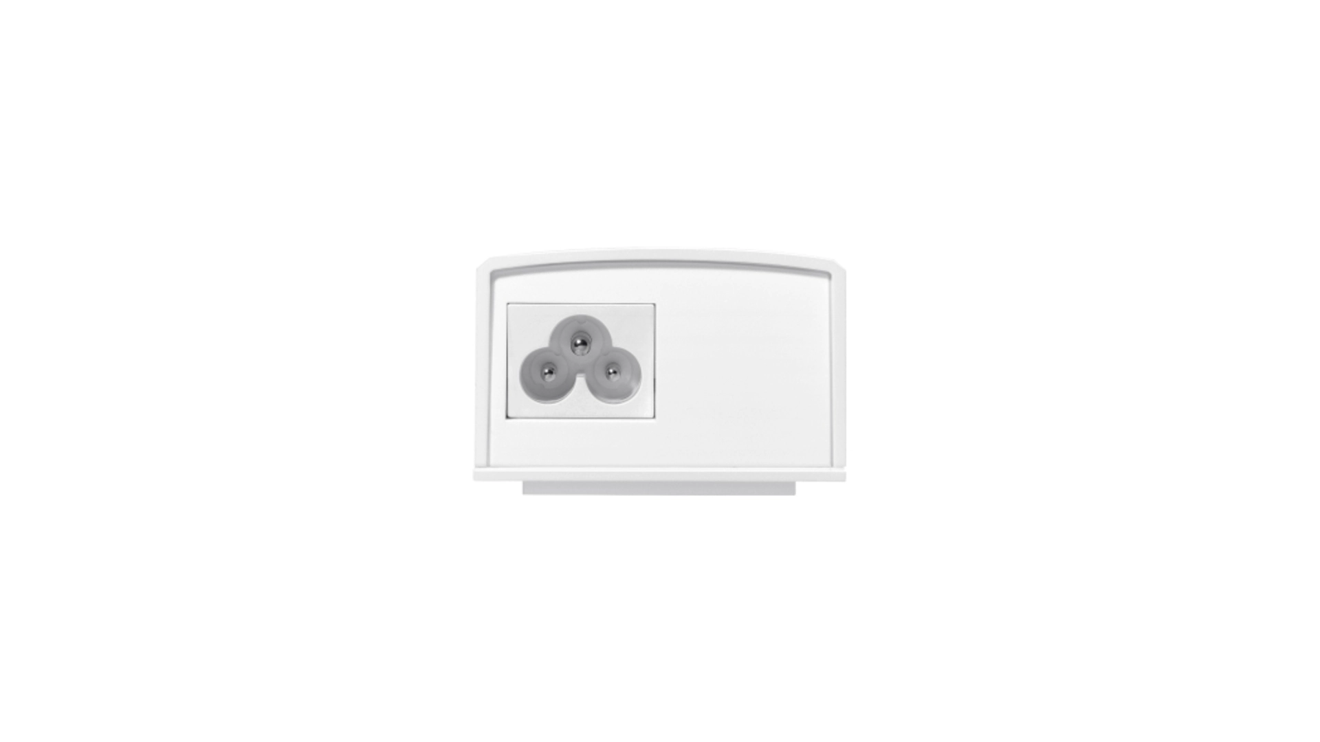 TP-Link POE5430G-M2 - Injecteur PoE passif 2,5G 54V 30W