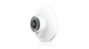Ubiquiti PS-5AC - Point d'accès WiFi 5 GHz extérieur en pont