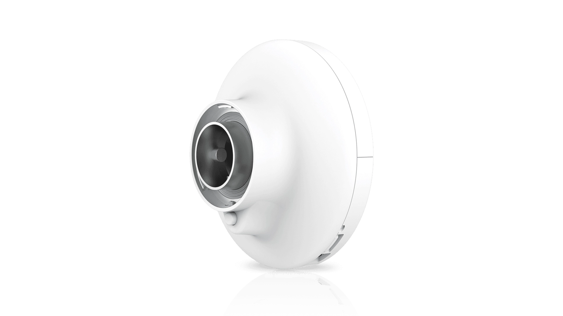 Ubiquiti PS-5AC - Point d'accès WiFi 5 GHz extérieur en pont