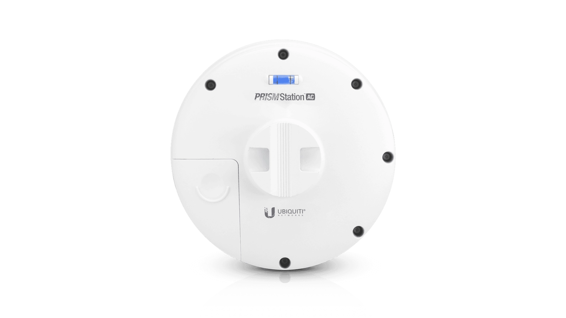 Ubiquiti PS-5AC - Point d'accès WiFi 5 GHz extérieur en pont