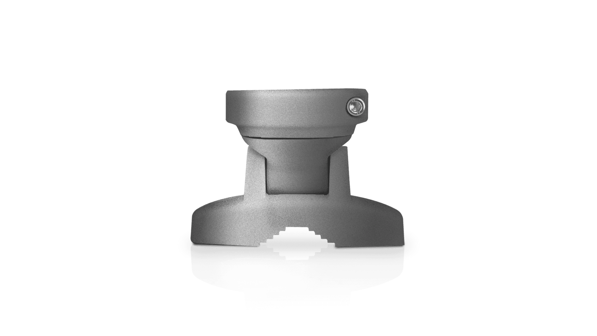 Ubiquiti PS-5AC - Point d'accès WiFi 5 GHz extérieur en pont