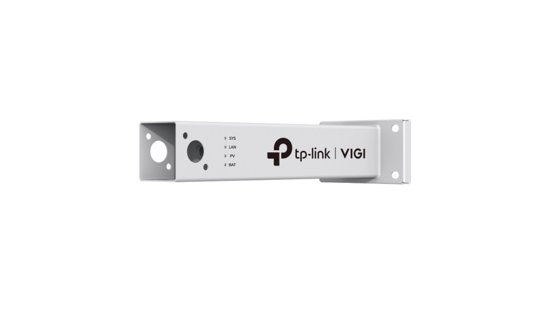 TP-Link PS30 - Contrôleur système solaire 31.2Ah/10.8V IP66
