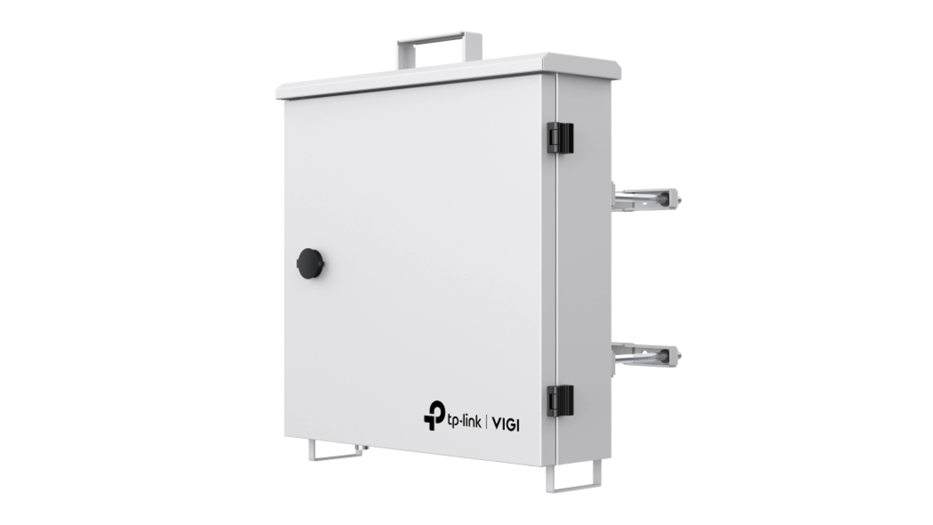 Contrôleur Système Solaire 31.2Ah/12V PS90 - Gestion intelligente batterie