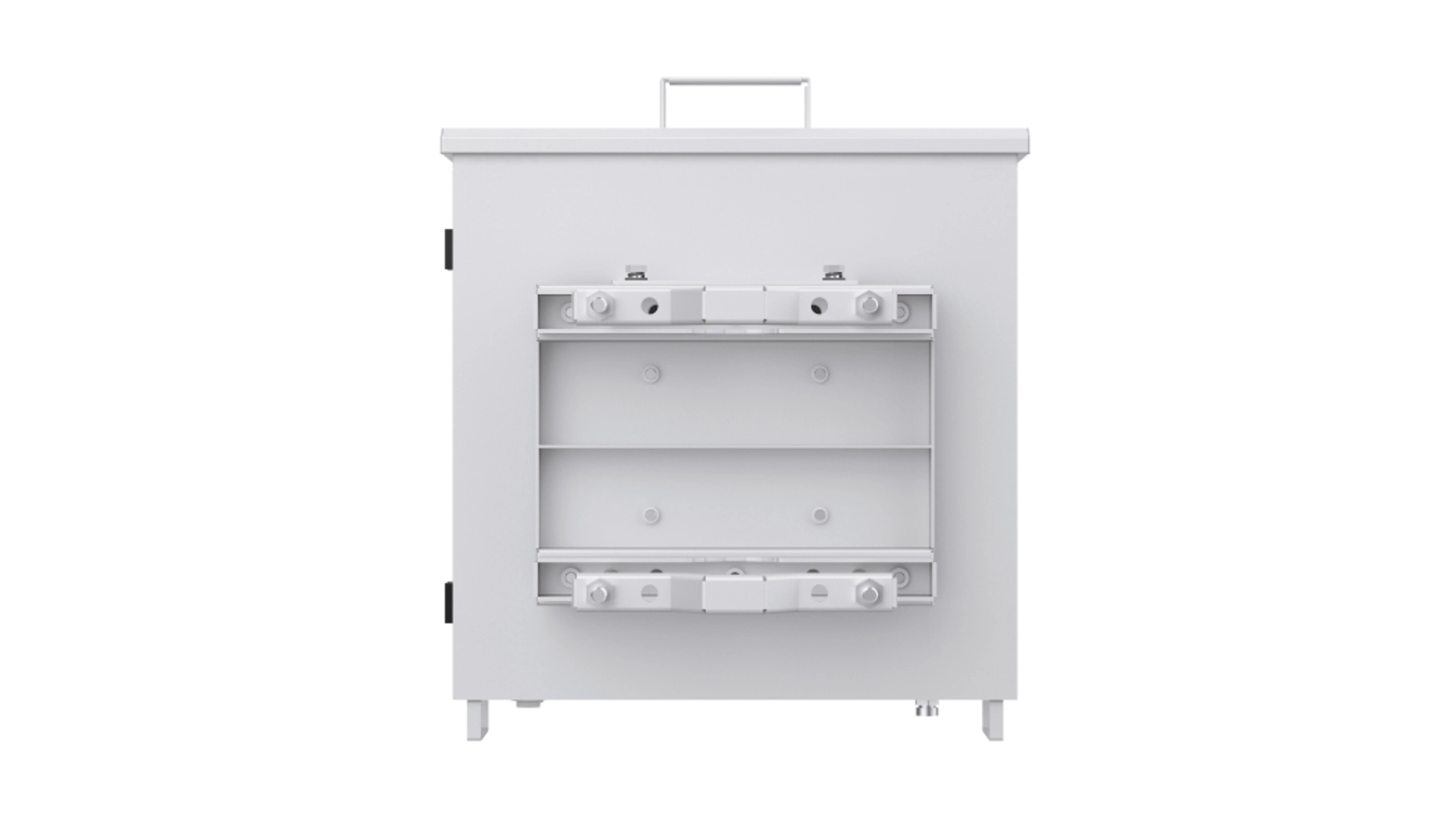 Contrôleur Système Solaire 31.2Ah/12V PS90 - Gestion intelligente batterie