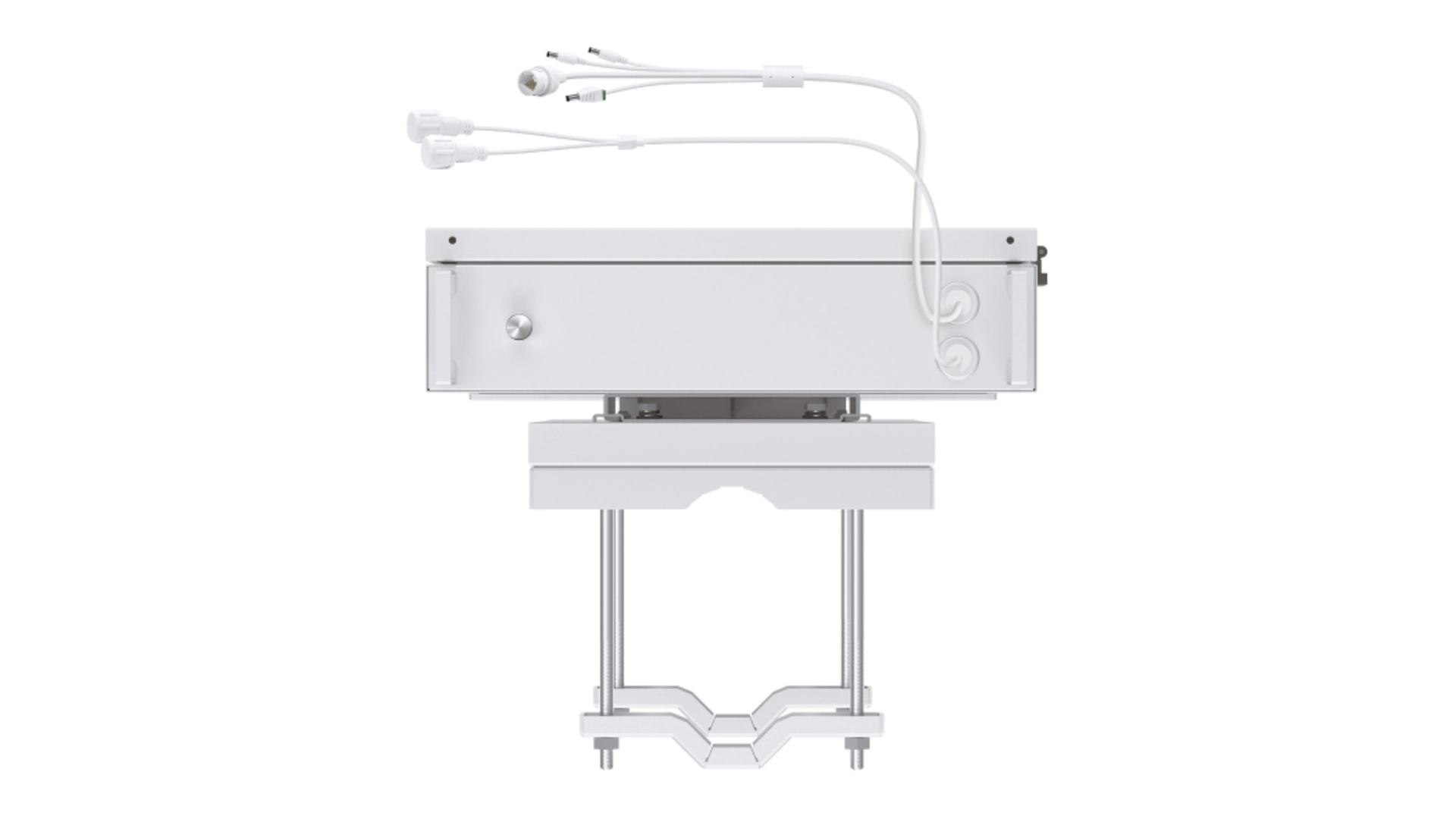 Contrôleur Système Solaire 31.2Ah/12V PS90 - Gestion intelligente batterie
