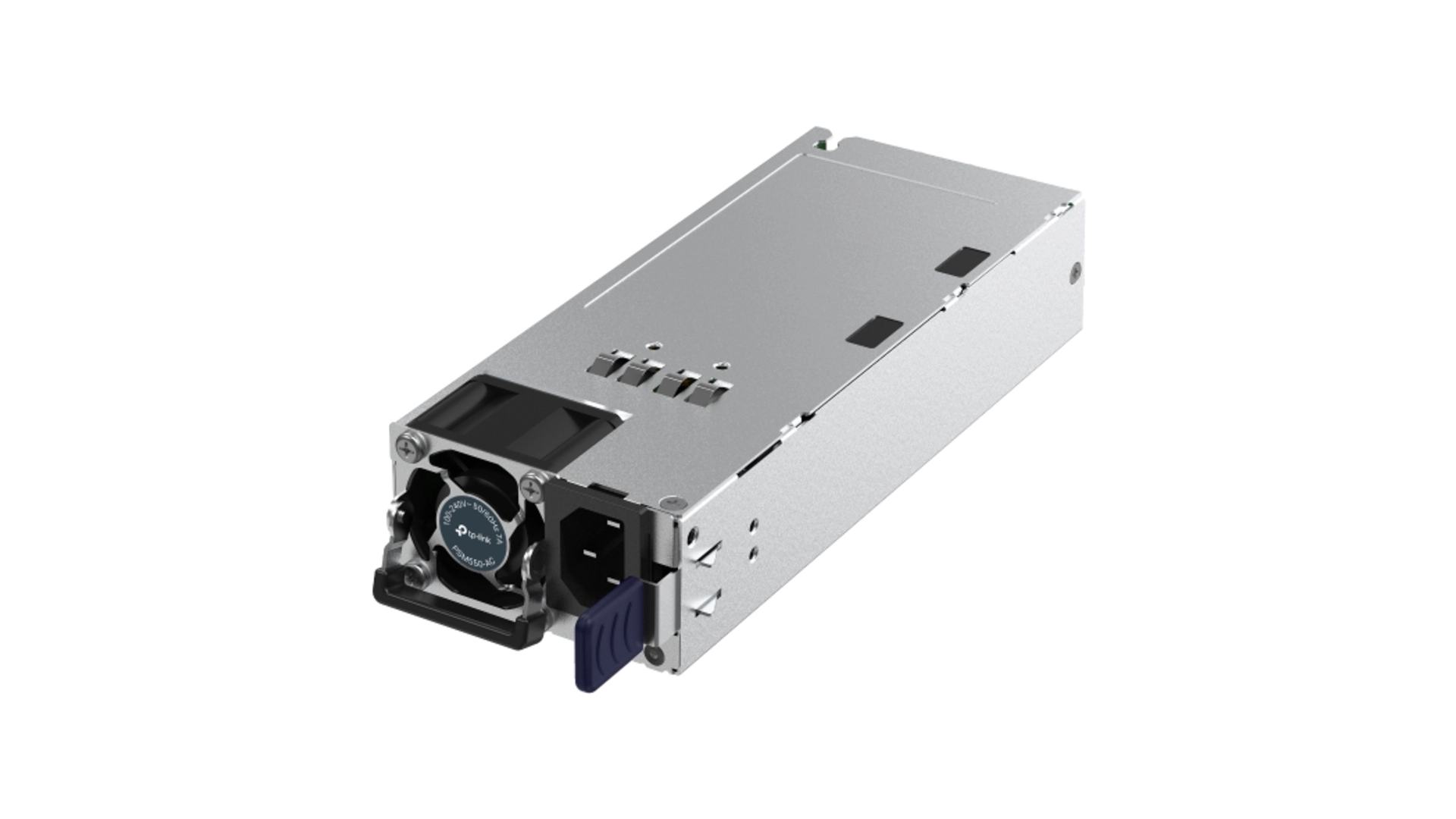 TP-Link PSM550-AC - Alimentation 550 W AC