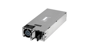 TP-Link PSM900-AC - Alimentation 900 W AC