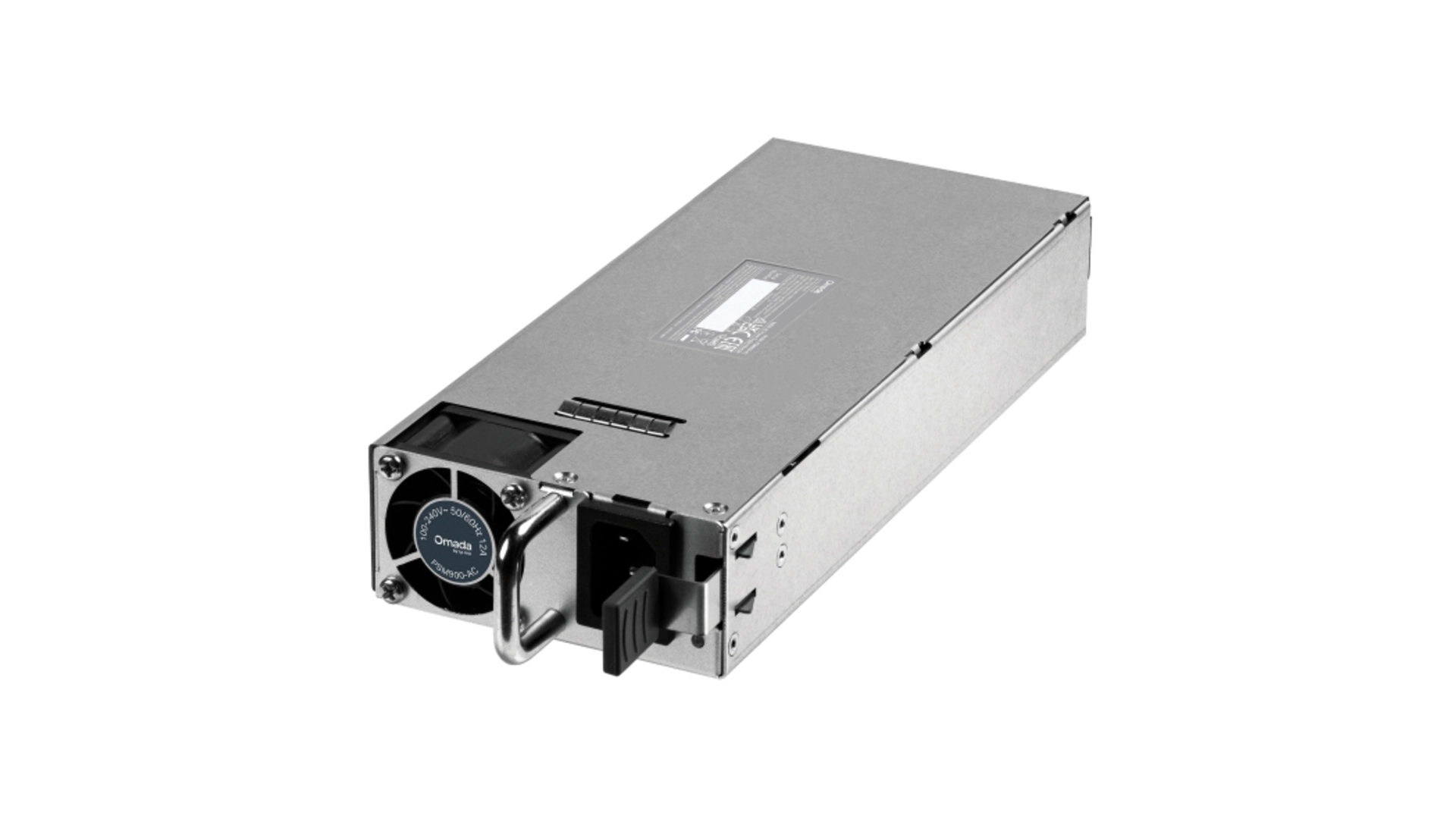 TP-Link PSM900-AC - Alimentation 900 W AC