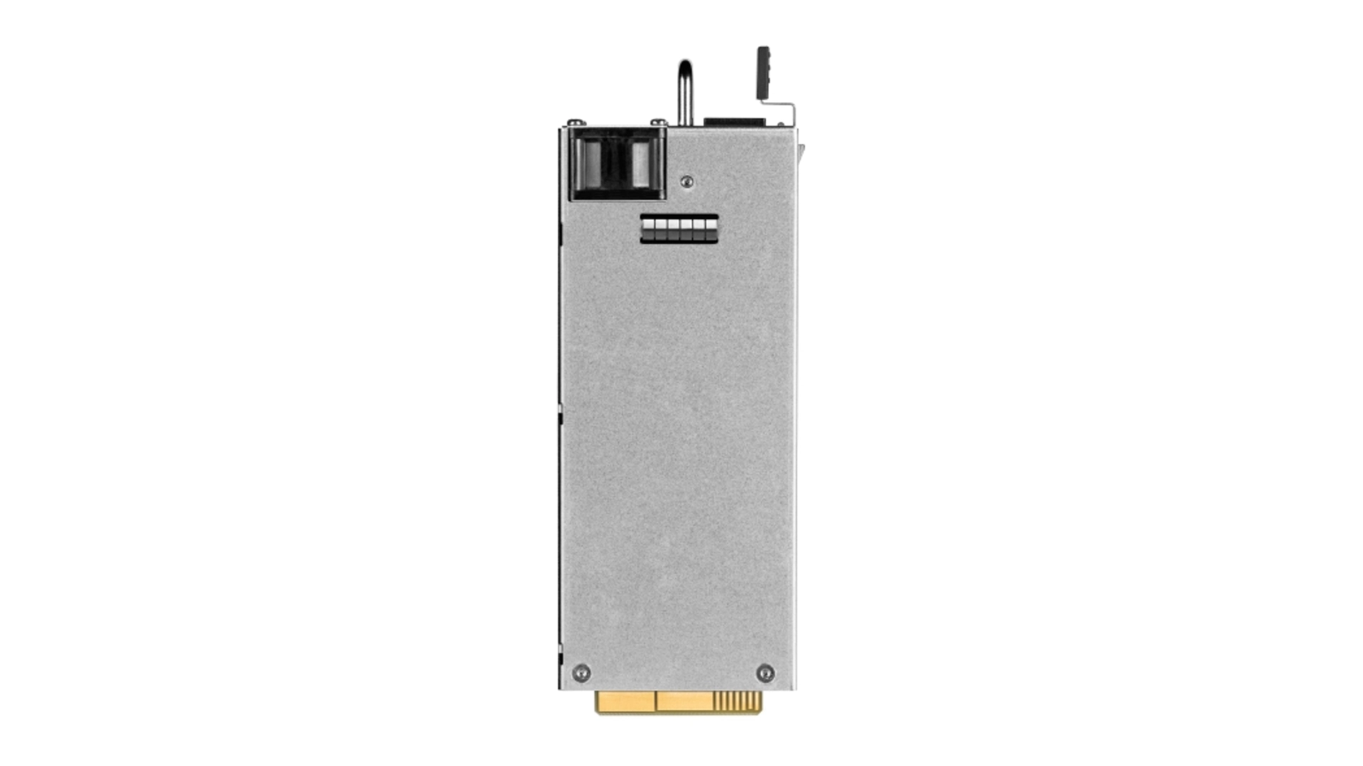TP-Link PSM900-AC - Alimentation 900 W AC