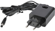 Yealink PSU-12V/1.25A-DC - Bloc d'alimentation 12V 1.25A, yealink - psu-12v/1.25a-dc6.5(2.5m)