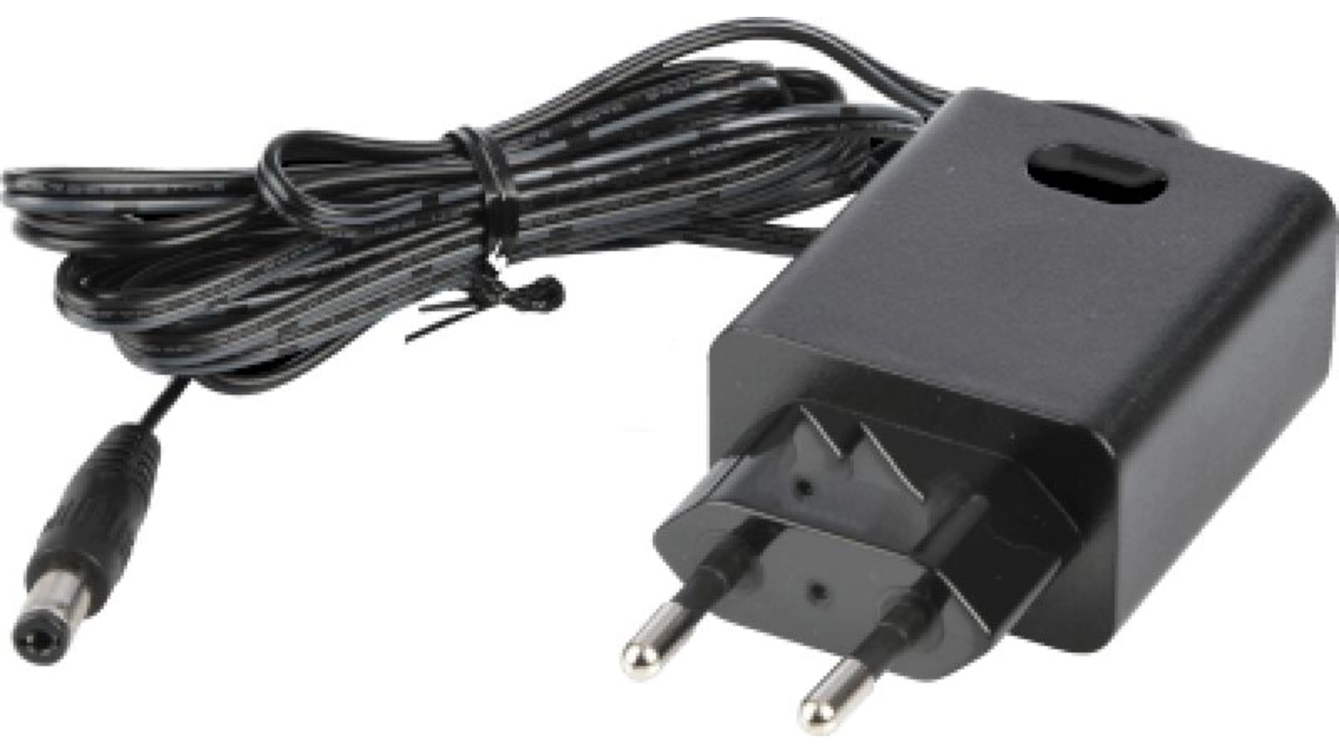 Yealink PSU-12V/1.25A-DC - Bloc d'alimentation 12V 1.25A, yealink - psu-12v/1.25a-dc6.5(2.5m)