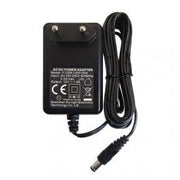 Fanvil PSU-EU-12V/1A - Bloc d'alimentation 12V/1A
