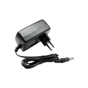 Fanvil PSU-EU-5V/0.6A - Bloc d'alimentation 5V/0.6A pour téléphones IP
