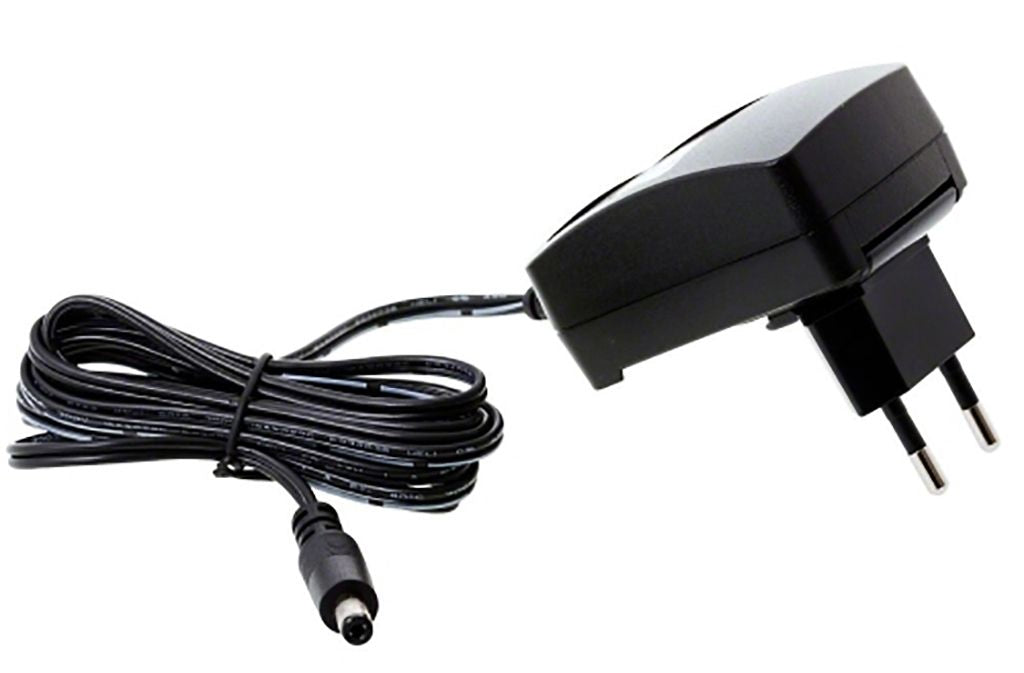 Fanvil PSU-EU-5V/2A - Bloc d'alimentation 5V/2A pour téléphones IP