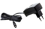 Fanvil PSU-EU-5V/2A - Bloc d'alimentation 5V/2A pour téléphones IP