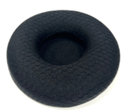 Axtel Voice 45 - Coussin de remplacement tissu donut - AXS-V45WO