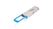 Zyxel Tranceivers qsfp 1310NM 100GB