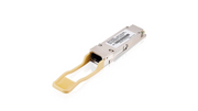 Zyxel Tranceivers qsfp 850NM 100GB