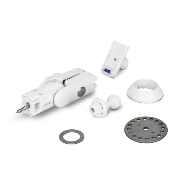Ubiquiti QUICK-MOUNT - Montage rapide sans outil pour CPE