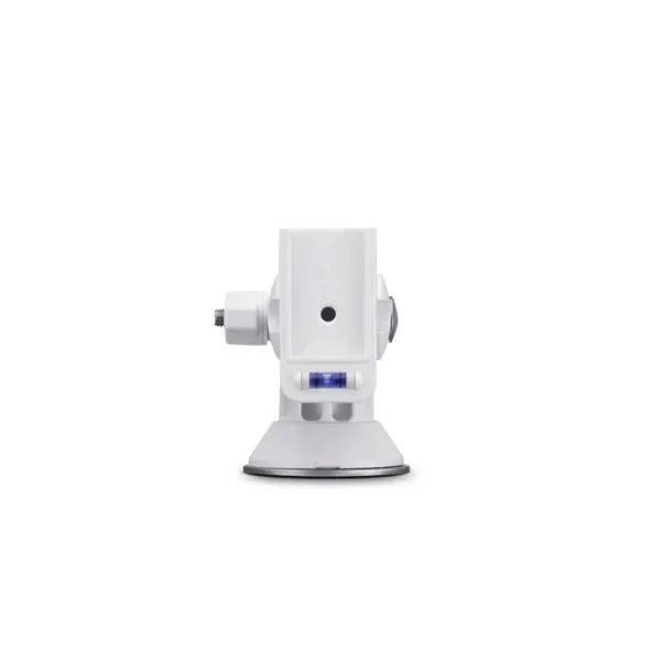 Ubiquiti QUICK-MOUNT - Montage rapide sans outil pour CPE