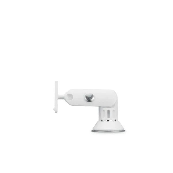 Ubiquiti QUICK-MOUNT - Montage rapide sans outil pour CPE