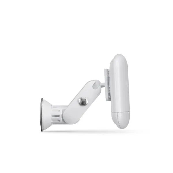 Ubiquiti QUICK-MOUNT - Montage rapide sans outil pour CPE