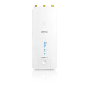 Ubiquiti R2AC-PRISM - Point d'accès WiFi 2.4 GHz extérieur