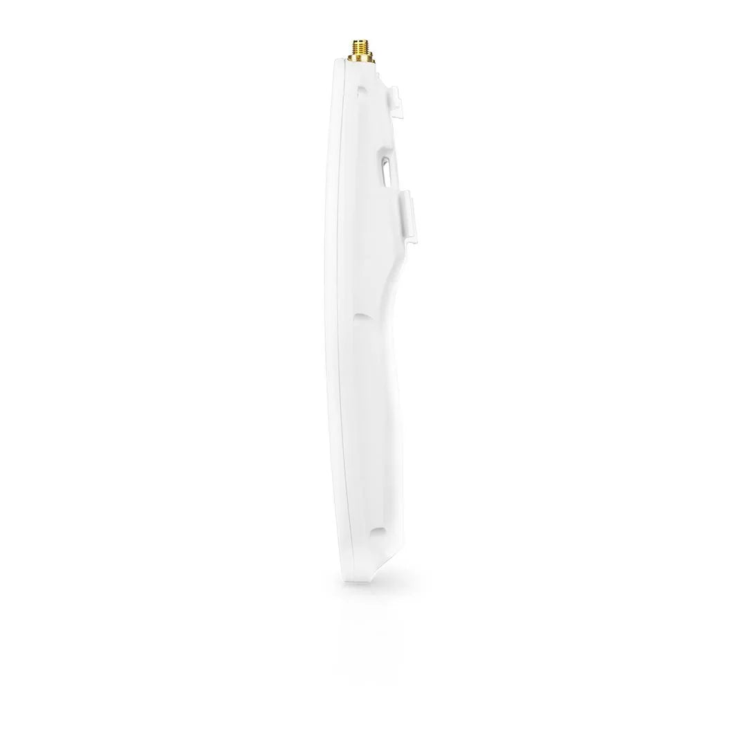 Ubiquiti R2AC-PRISM - Point d'accès WiFi 2.4 GHz extérieur