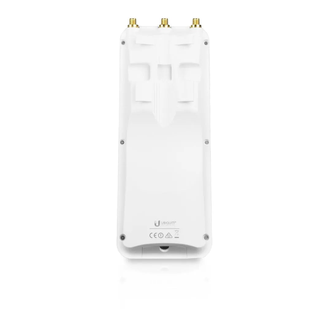 Ubiquiti R2AC-PRISM - Point d'accès WiFi 2.4 GHz extérieur