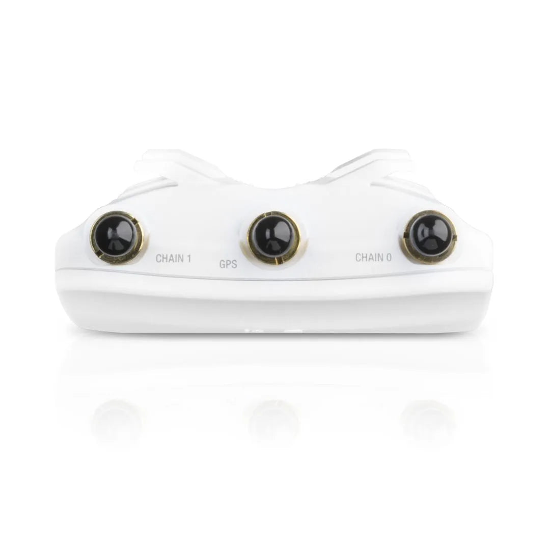 Ubiquiti R2AC-PRISM - Point d'accès WiFi 2.4 GHz extérieur