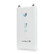 Ubiquiti R5AC-LITE - Point d'accès WiFi 5 GHz extérieur