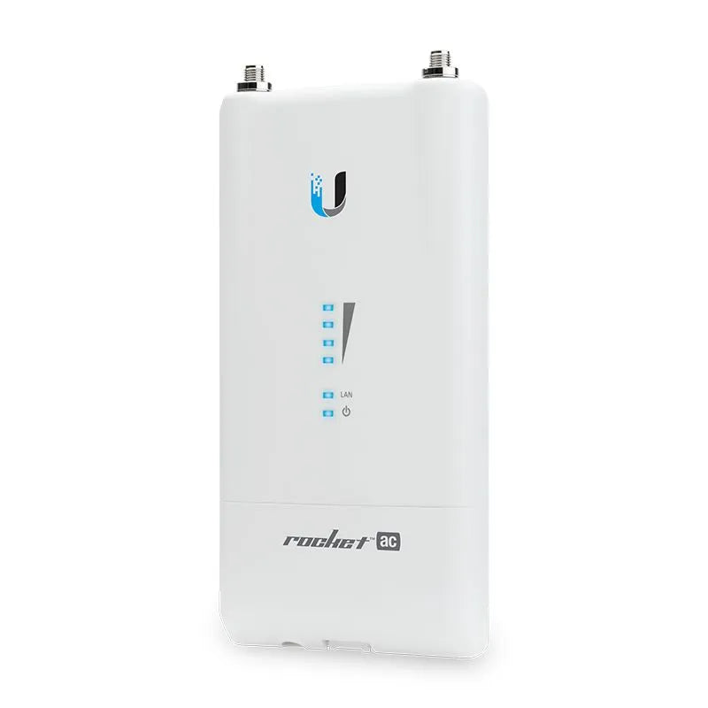 Ubiquiti R5AC-LITE - Point d'accès WiFi 5 GHz extérieur