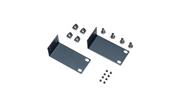 TP-Link RACKMOUNTKIT-13 - Kit de montage Omada 93×43.8×40 mm