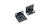 TP-Link RACKMOUNTKIT-19 - Kit de montage Omada 22×43.9×42 mm