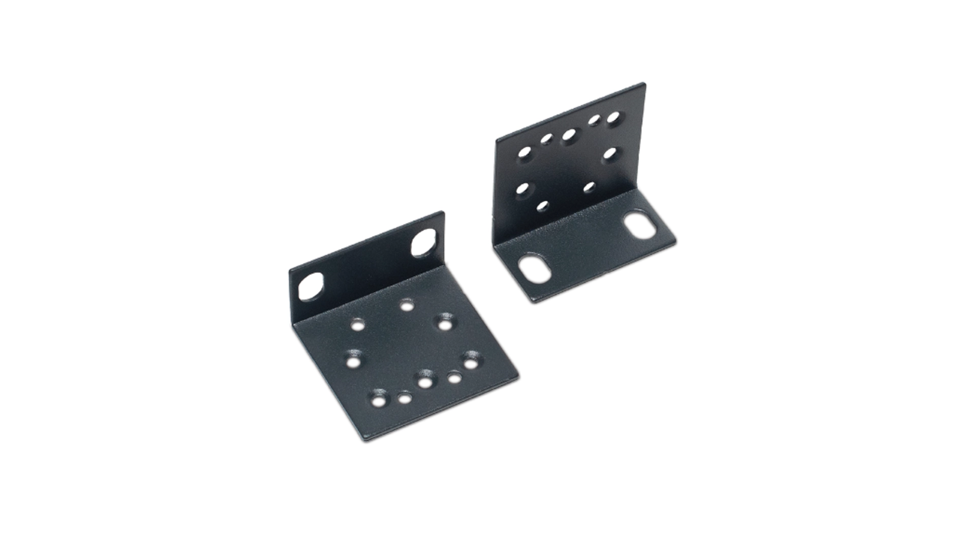 TP-Link RACKMOUNTKIT-19 - Kit de montage Omada 22×43.9×42 mm